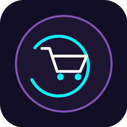 MLX Orphaned Cart for WooCommerce