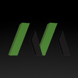 MM Dashboard Sharing logo