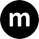 M Media Medigap Contact Wizard