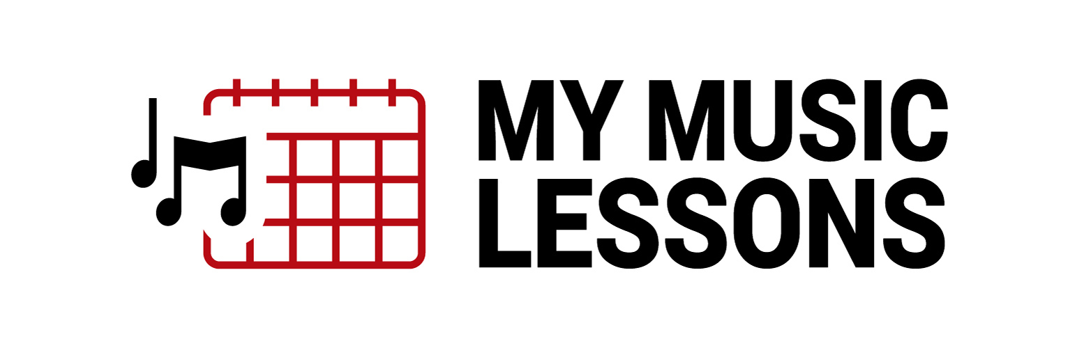 MML Booking Calendar