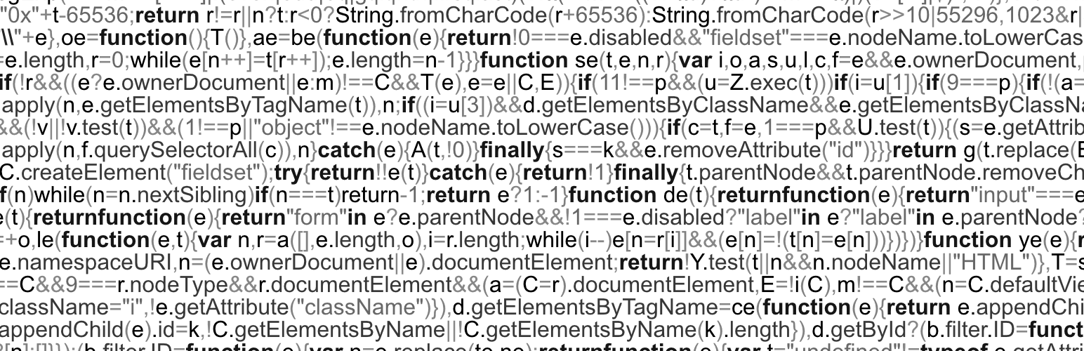 Merge + Minify + Refresh Check Beaver Builder