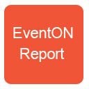 EventON Report Icon