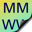 MMWW Icon