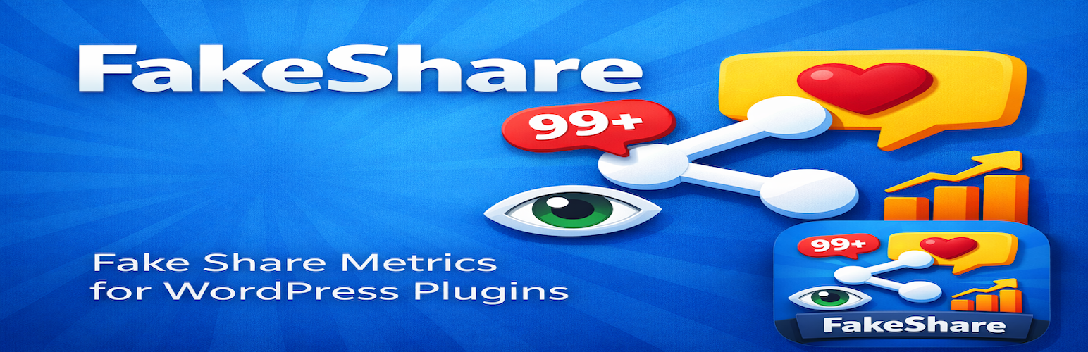 MN Softwares NP Fake Share