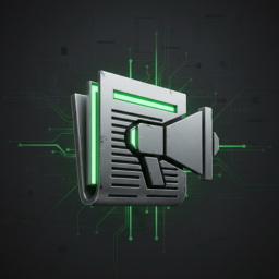 mnp-newsroom-popular-posts