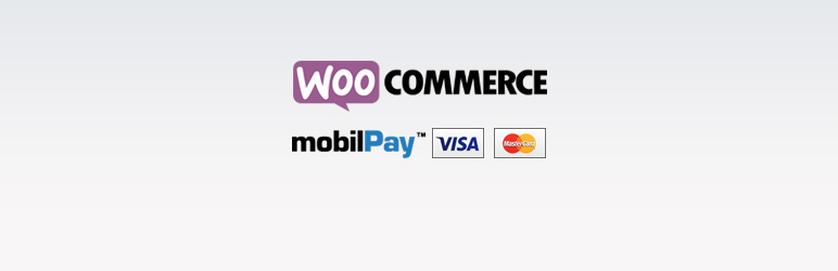 MobCard Woo Payment Gateway