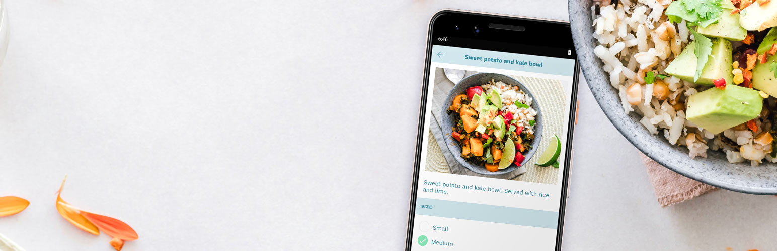 Mobi2Go