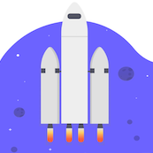 Mobile Booster logo