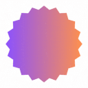 Mobile Call Buttons logo