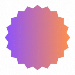 Mobile Call Buttons logo
