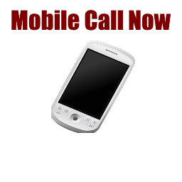 Mobile Call Now