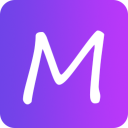 Mortgage Calculator logo