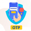 OTP Login Woocommerce (Login with OTP)