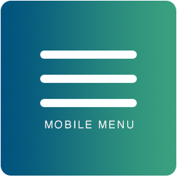 Mobile Menu Builder for WordPress