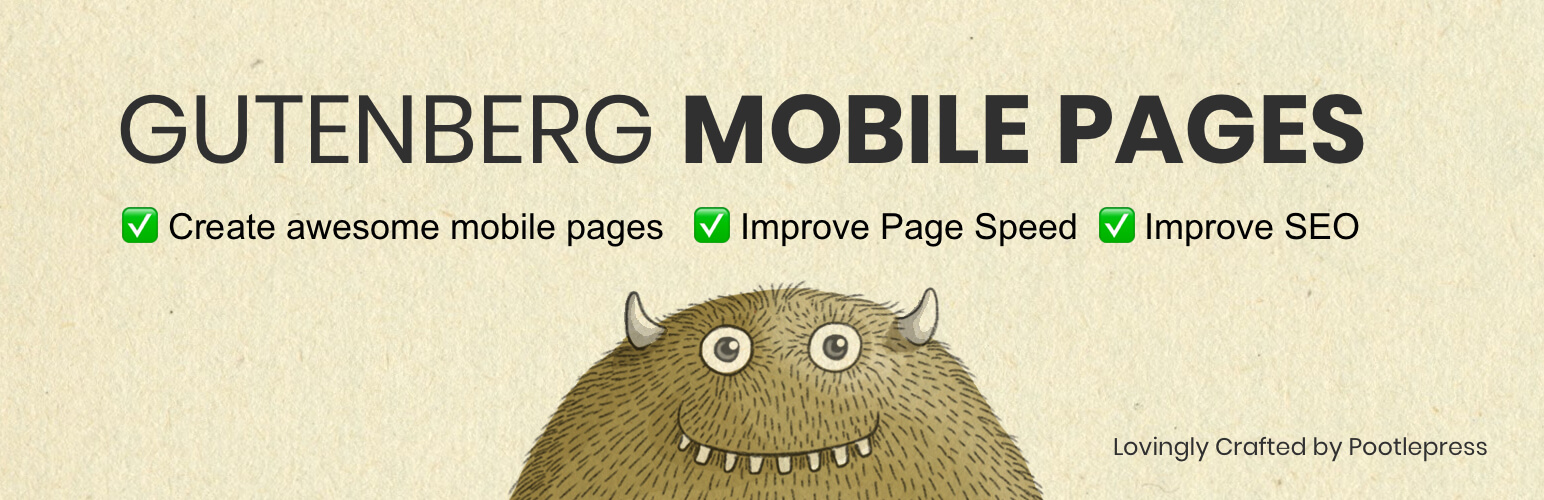 Mobile Blocks