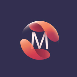 Mobile Pay BD logo