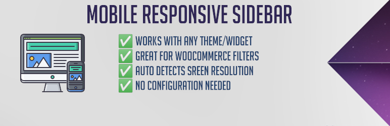 mobile-responsive-sidebar