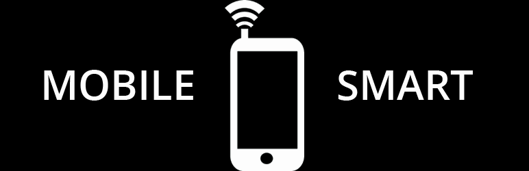mobile-smart