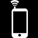 Mobile Smart Icon
