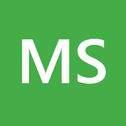 Mobile Switcher logo