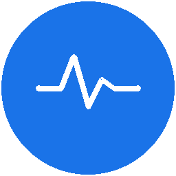 MobileRank – Mobile Performance…