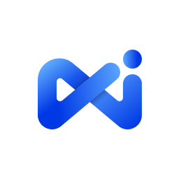 plugin-icon