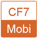 Mobilize Contact Form 7 logo