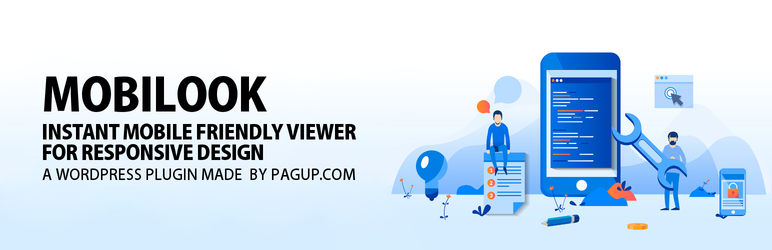 plugin-banner-image