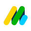 Mobimint Mobile App Builder for WooCommerce