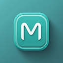 Mobix App Builder Icon