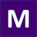 MoceanAPI Abandoned Carts for WooCommerce logo