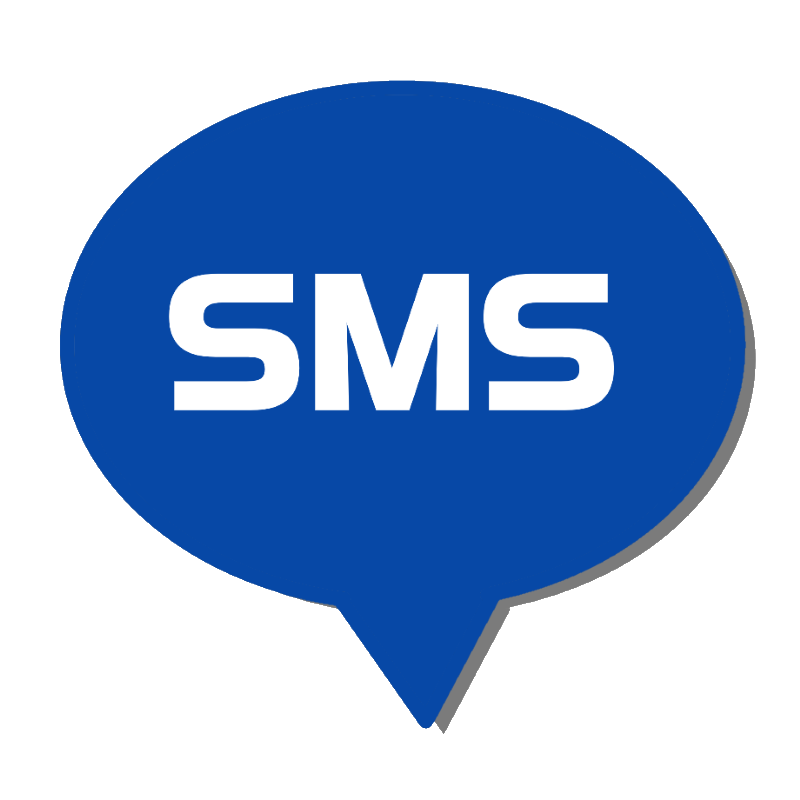 MoceanAPI SendSMS logo