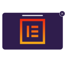 Modal Maker – An Elementor Modal Widget logo