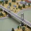 ModelTrestle AI Connector for Nano-GPT