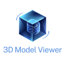 ModelVista – 3D Model Viewer for WordPress
