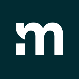 Modena Payment Gateway Icon