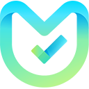 Modern Events Calendar Lite