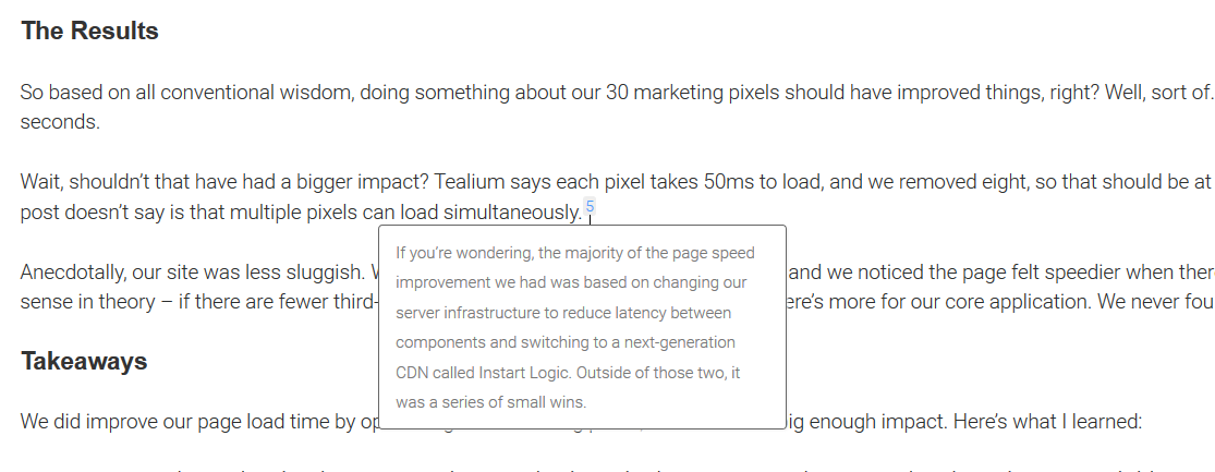 http://prismtechstudios.com/modern-footnotes/modern-footnotes-1.png