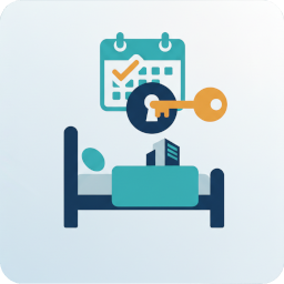 plugin-icon