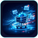 Modeway Cart Recovery & Revenue Booster for WooCommerce