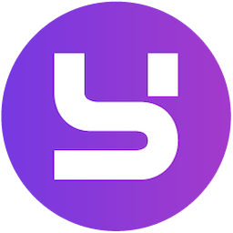 YBAI Affiliate logo