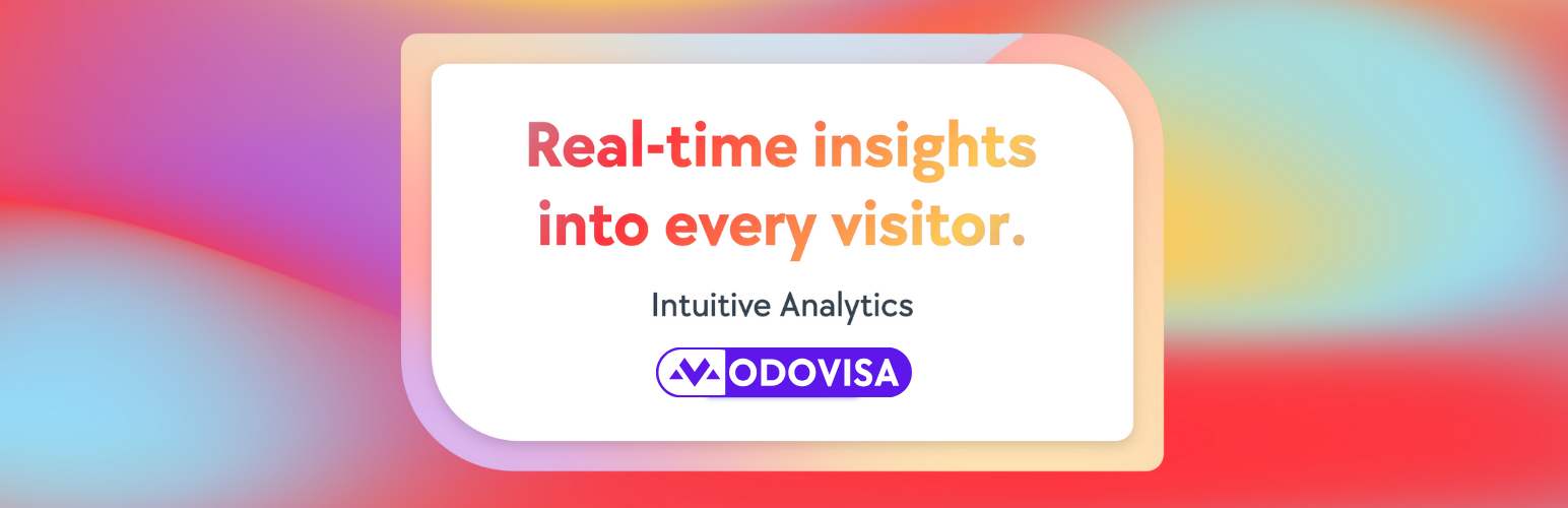 Modovisa Analytics