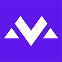 Modovisa Analytics logo