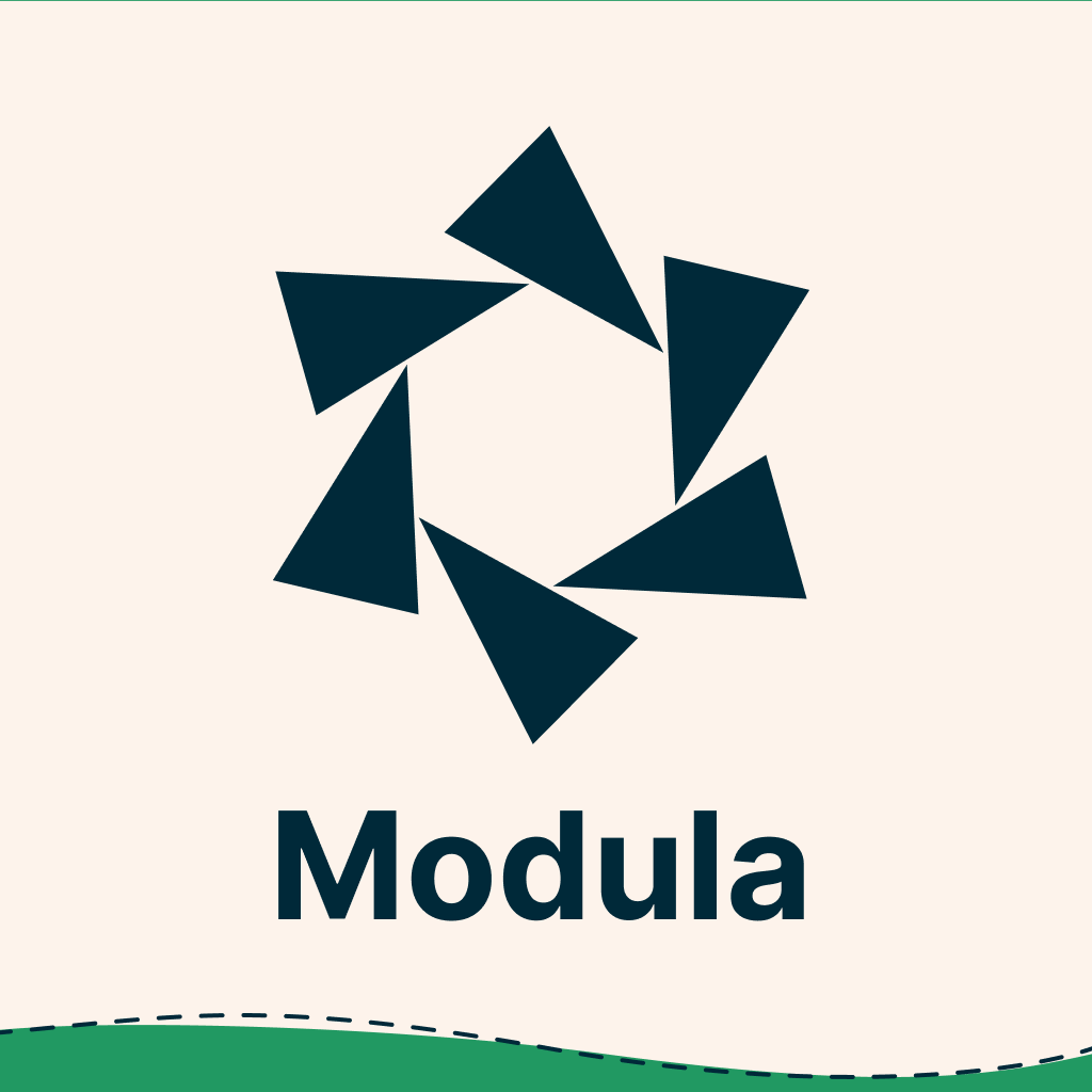 Customizable WordPress Gallery Plugin &#8211; Modula Image Gallery Icon