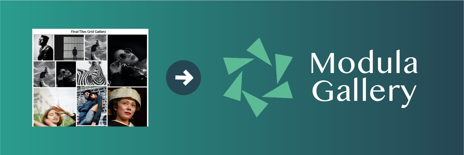 Migrate away from Final Tiles