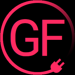 Module for Gravity Forms in Divi Builder logo
