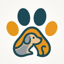 ModuleFest Pet Walker – Pet Walking Business Manager