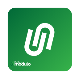Modulo Integration for Verifactu Icon