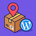 Modulux Shipping Helper for WooCommerce logo