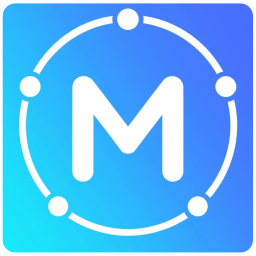 mohladesk
